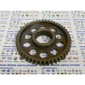 SPROCKET,REX-48T(13 WIDE/34 SPLINE)